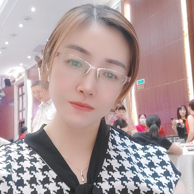 新世界家纺-莎莎