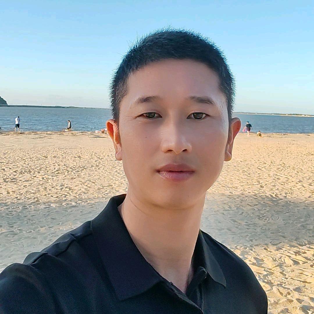 以和为贵