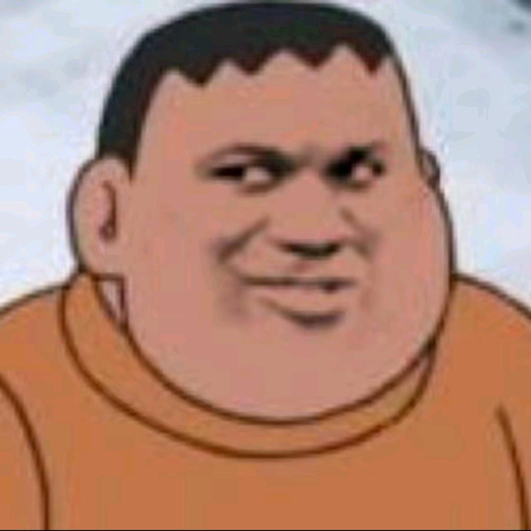 棒棒糖