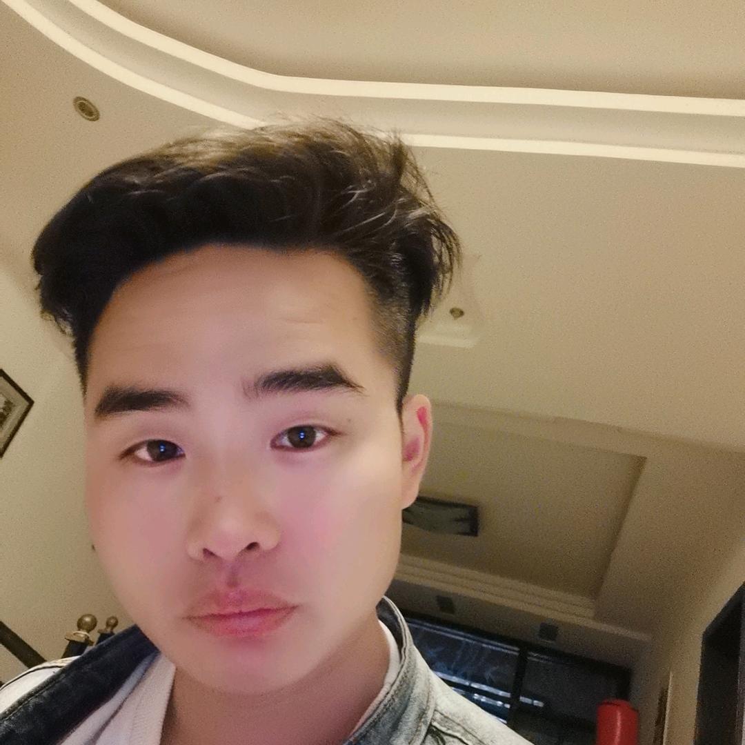 无言