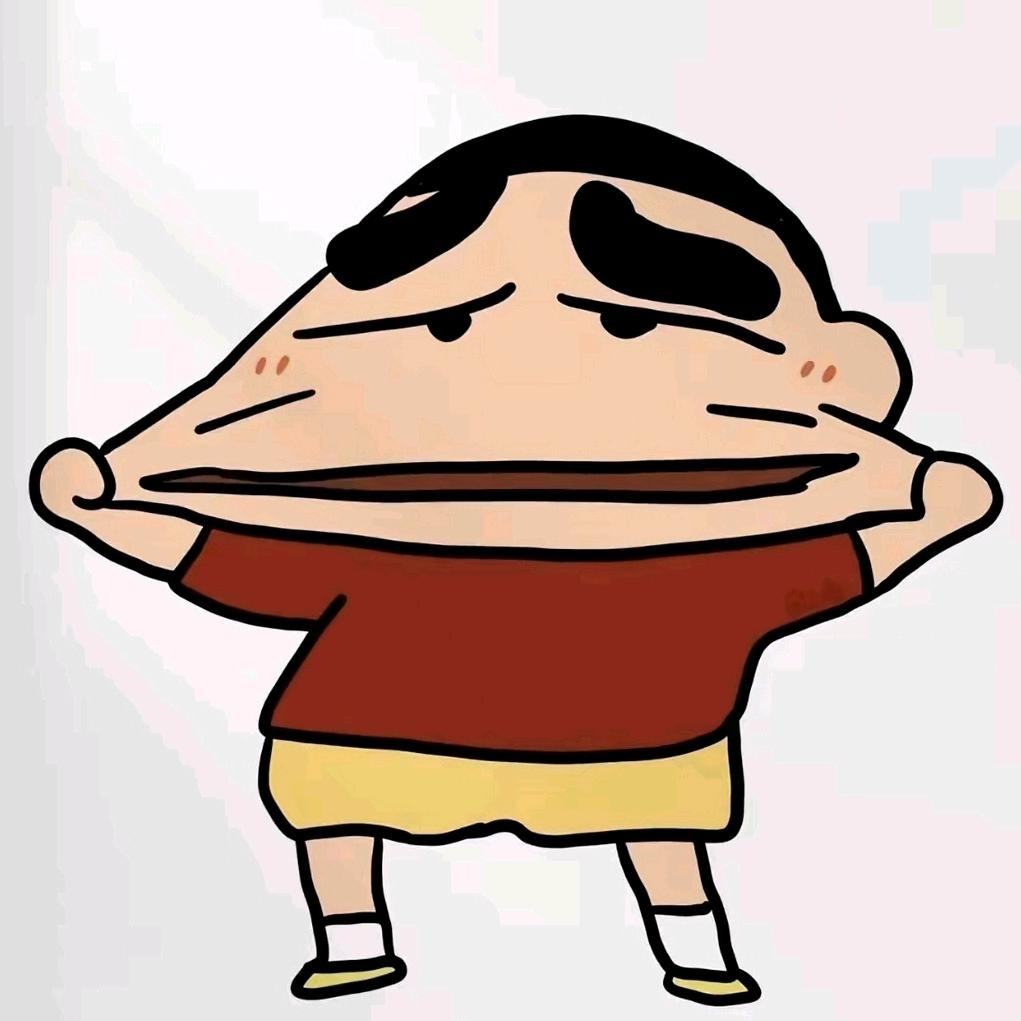 zK.