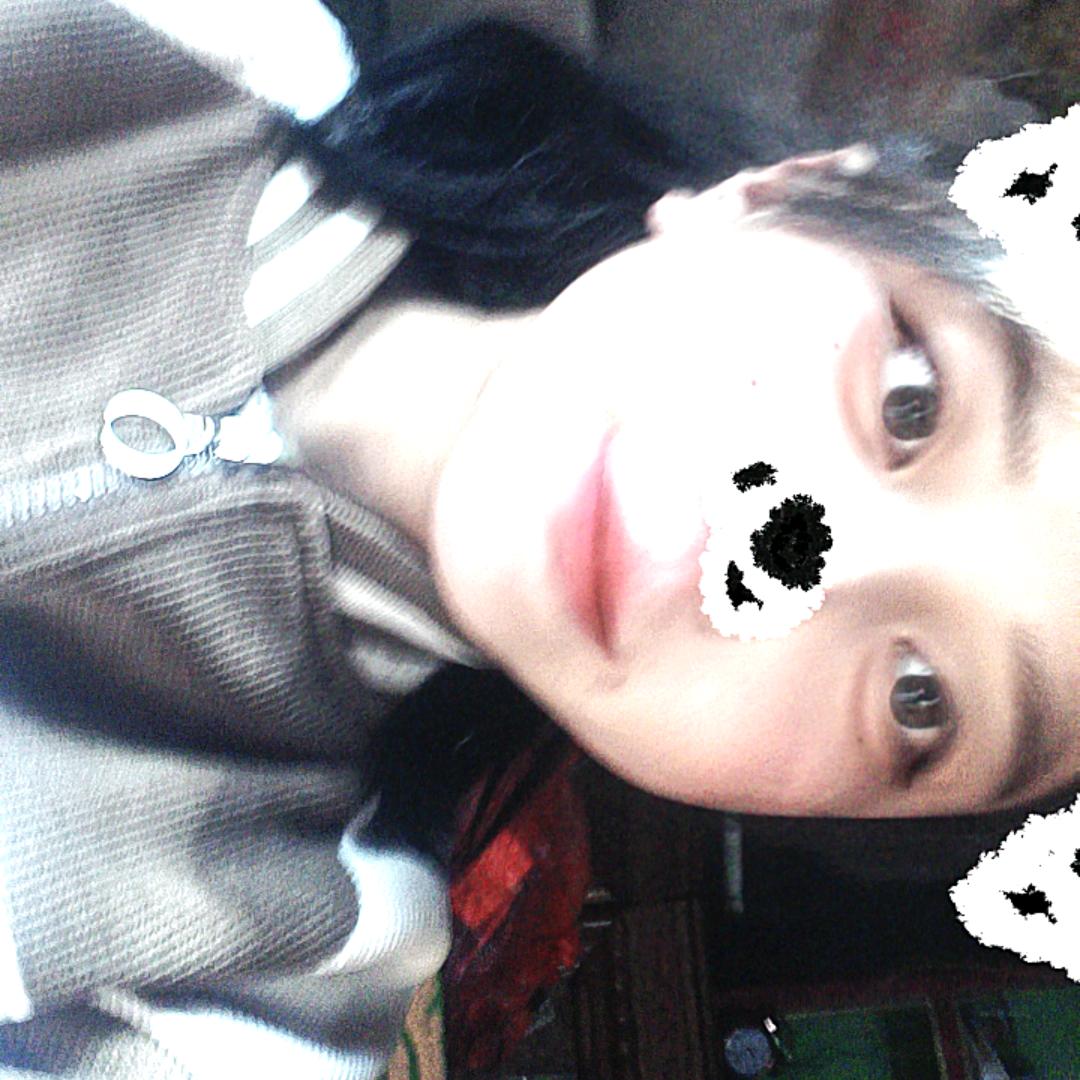 扎西gxcjbdyjgffhykh.uj