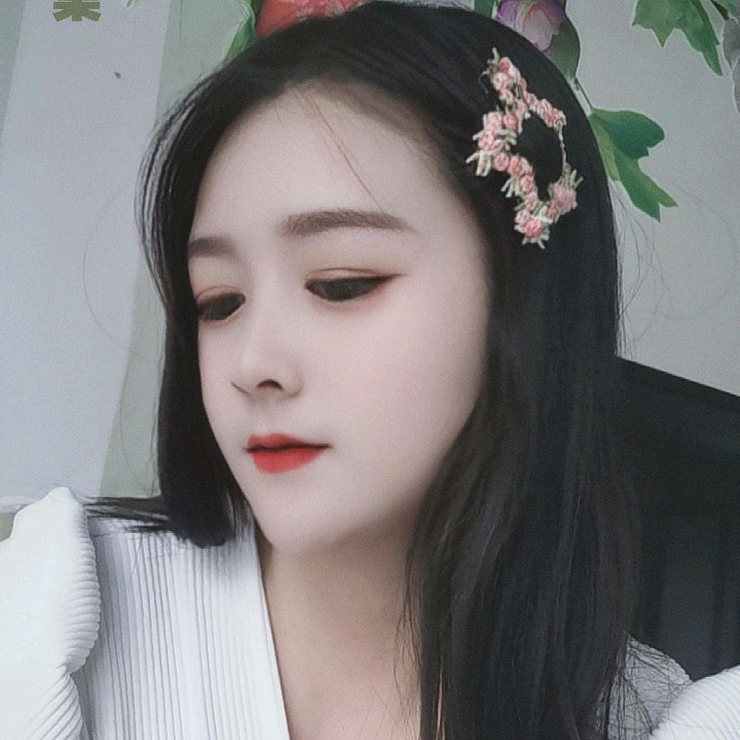 ʢᴗ.ᴗʡ 栀栀ˋˏᰔᩚˎˊ˗