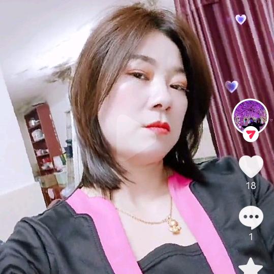 张可梦