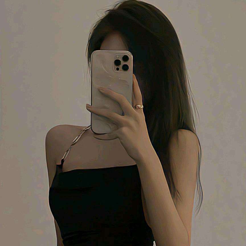 绝望鸭脖