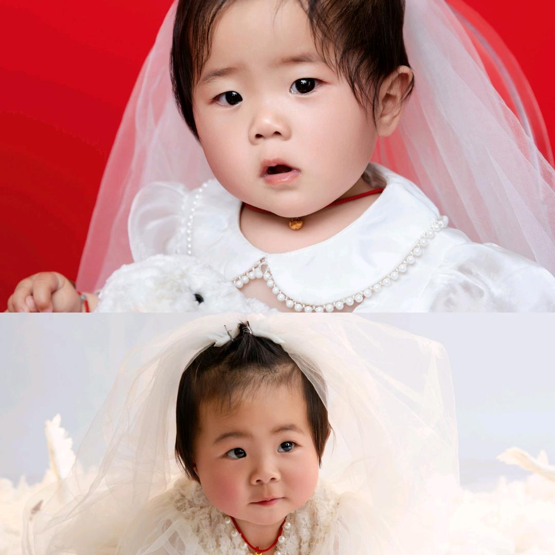 安宁妈妈