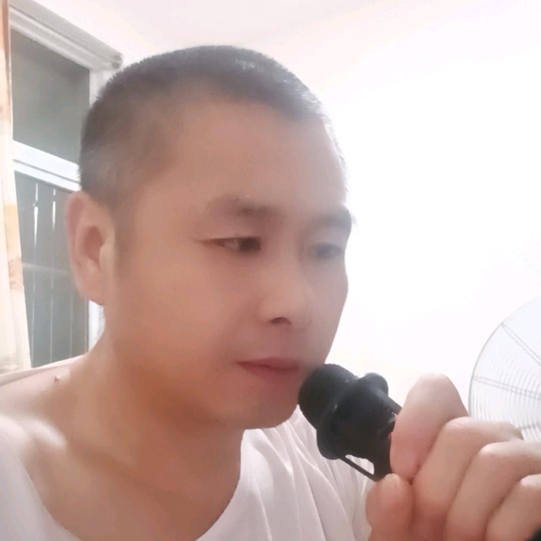 哇塞反串🎤