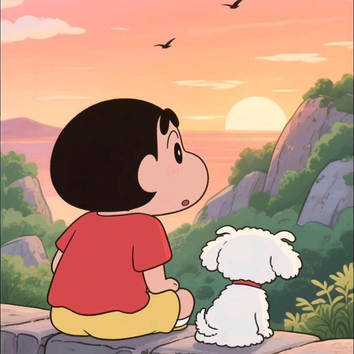 小小小迪奥
