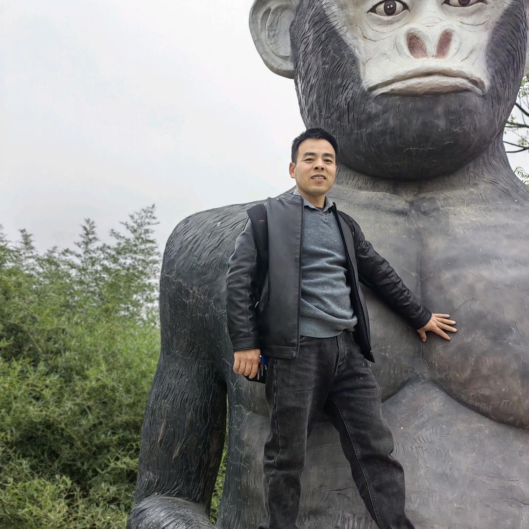 舍不得