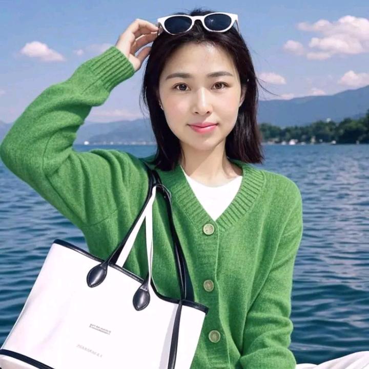 余生💝随心💝