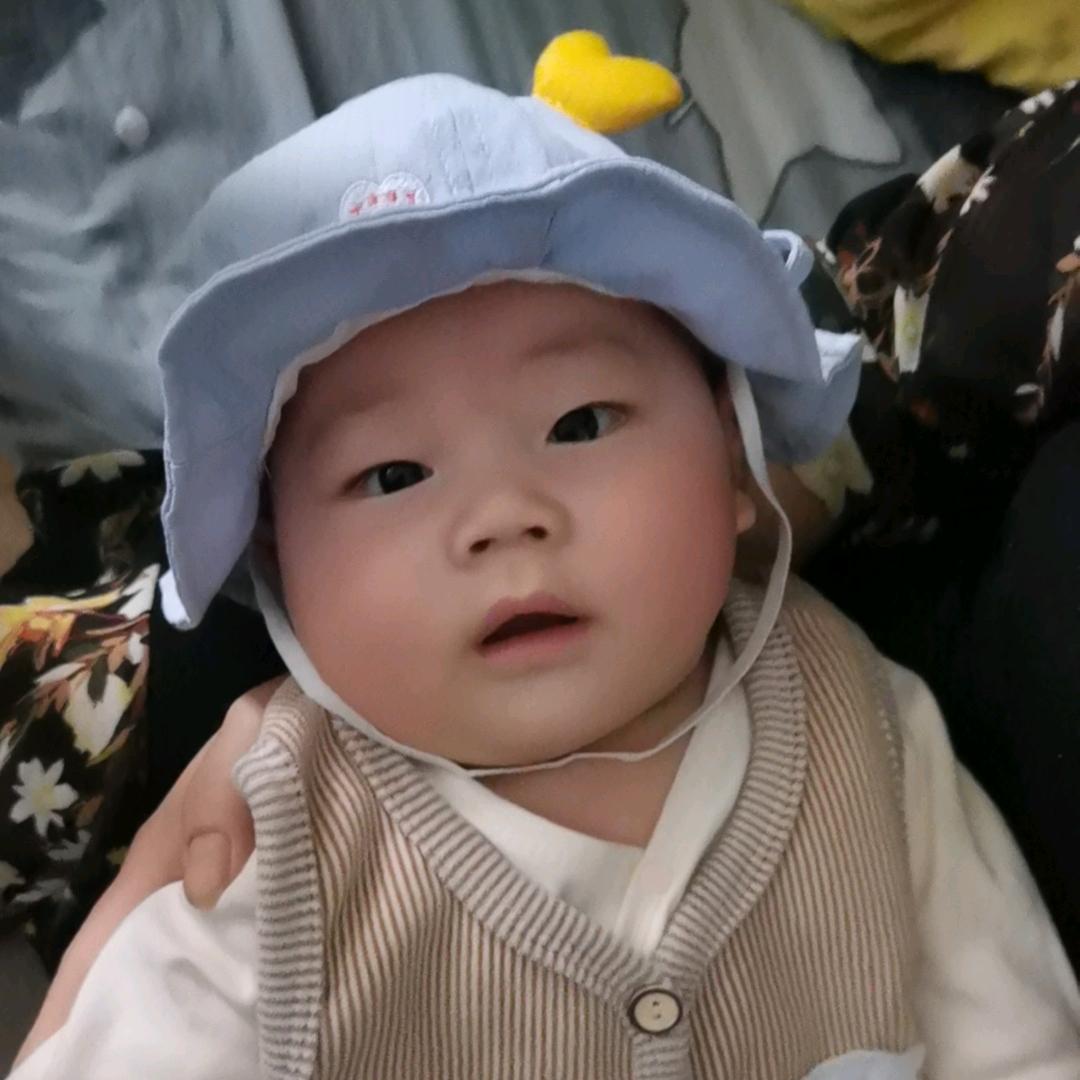 百惠严选家