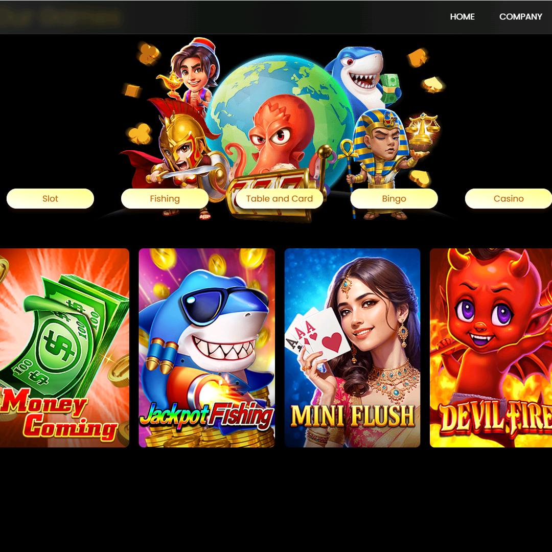 破解提取海外slots游戏加密素材