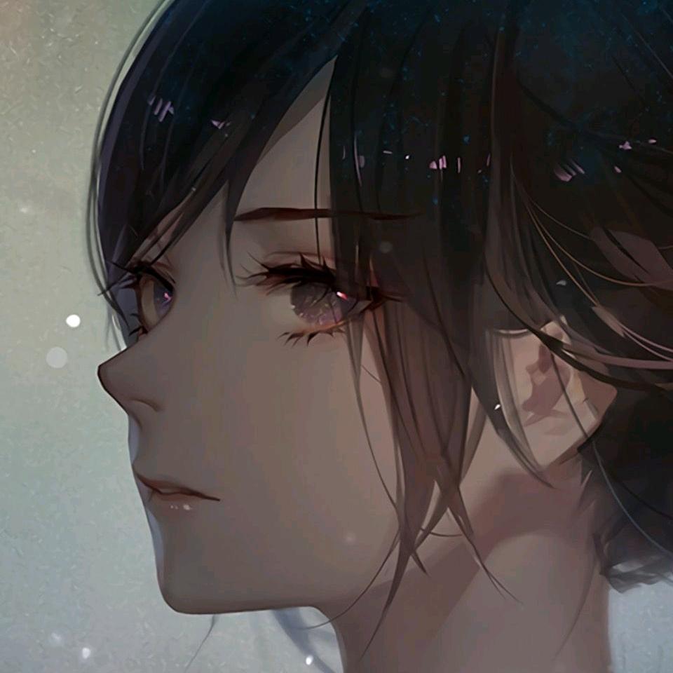 叫我全名达闻西