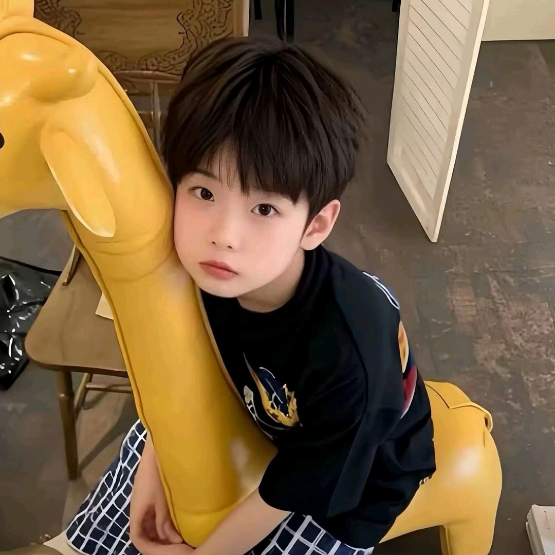 董➕✌️