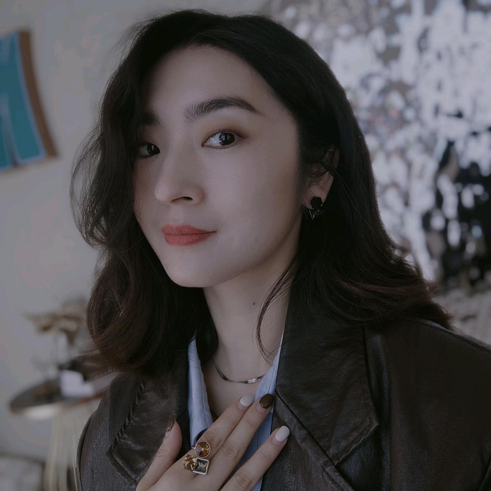 广德市里物丫女装