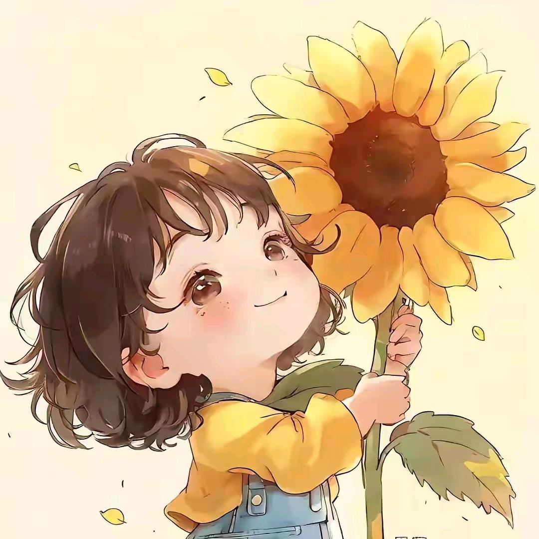 不信邪！