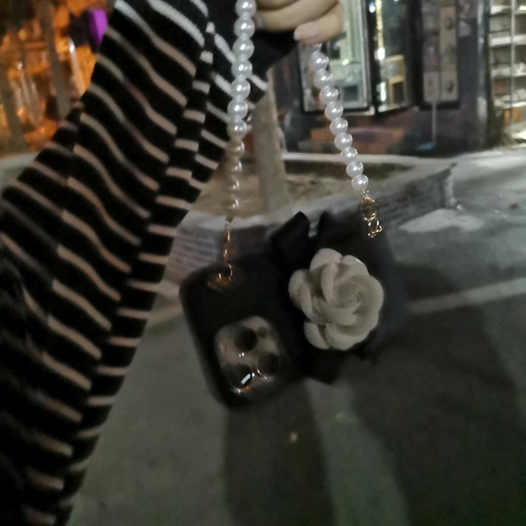 ღ᭄深情扑了空꧔ꦿ᭄ღ