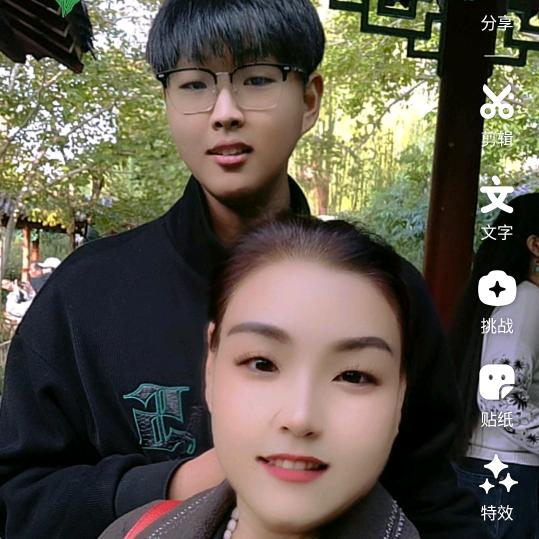 峰宏6666688888