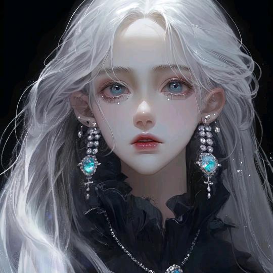 我叫佐伊你叫什么（那我问你）
