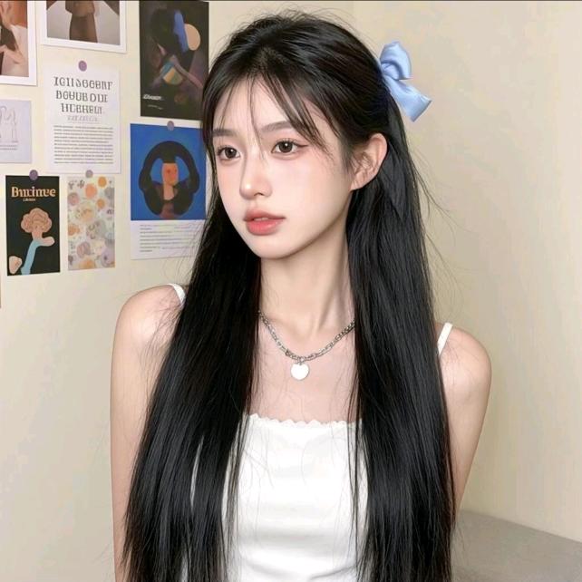 @云汐好物精选