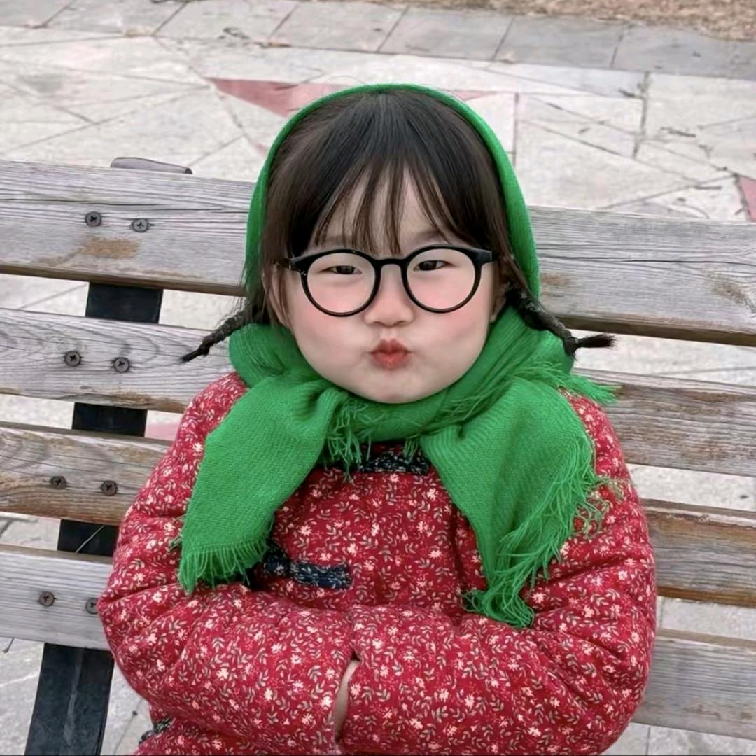 💃💃班小班🌹🌹🌹🎉🎉