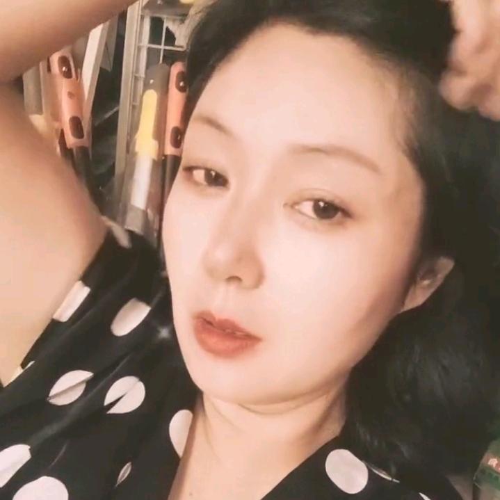 改变自己，华姐厨窗有生活用品