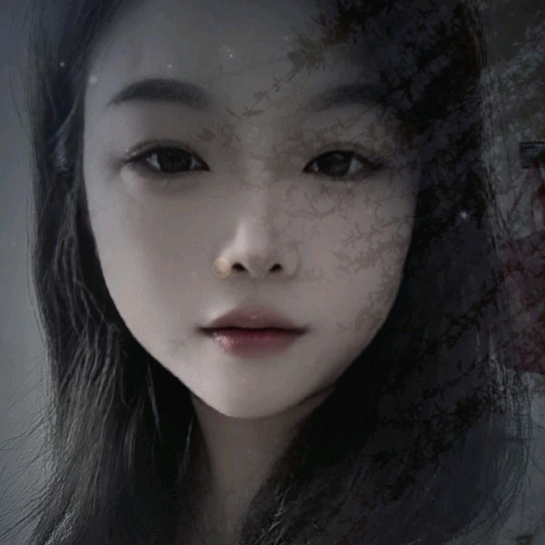 菲儿姐姐