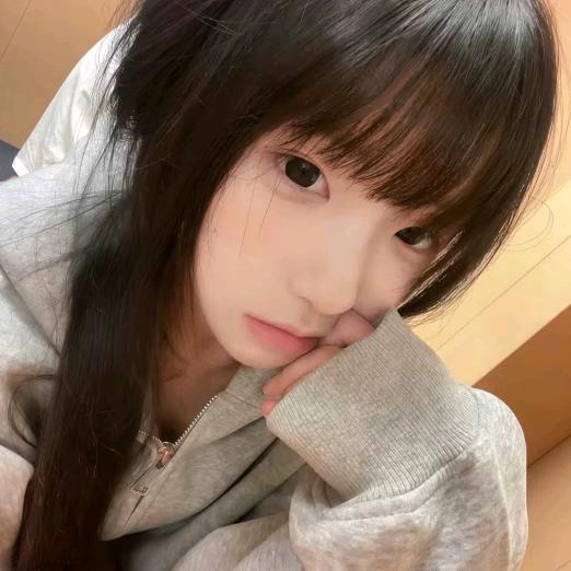 或许天气晴󠀀󠀀