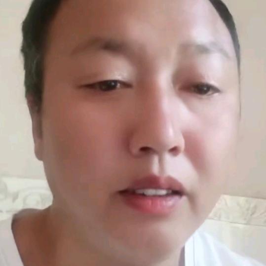 单身