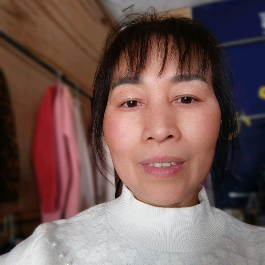 ，邹姐姐(9.10)开播