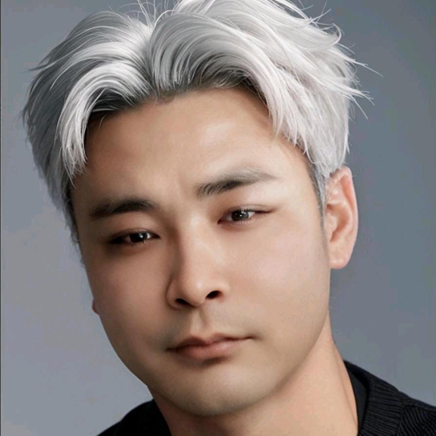 (❁´◡`❁)*✲ﾟ*爱人先爱己(❁´◡