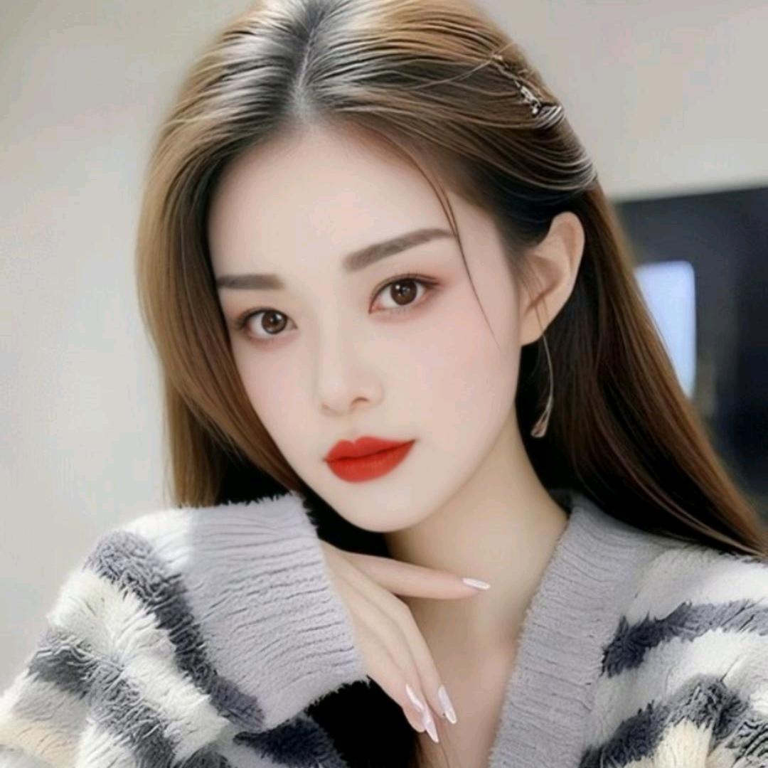 ꧔ꦿ᭄余生💞有你᭄࿐