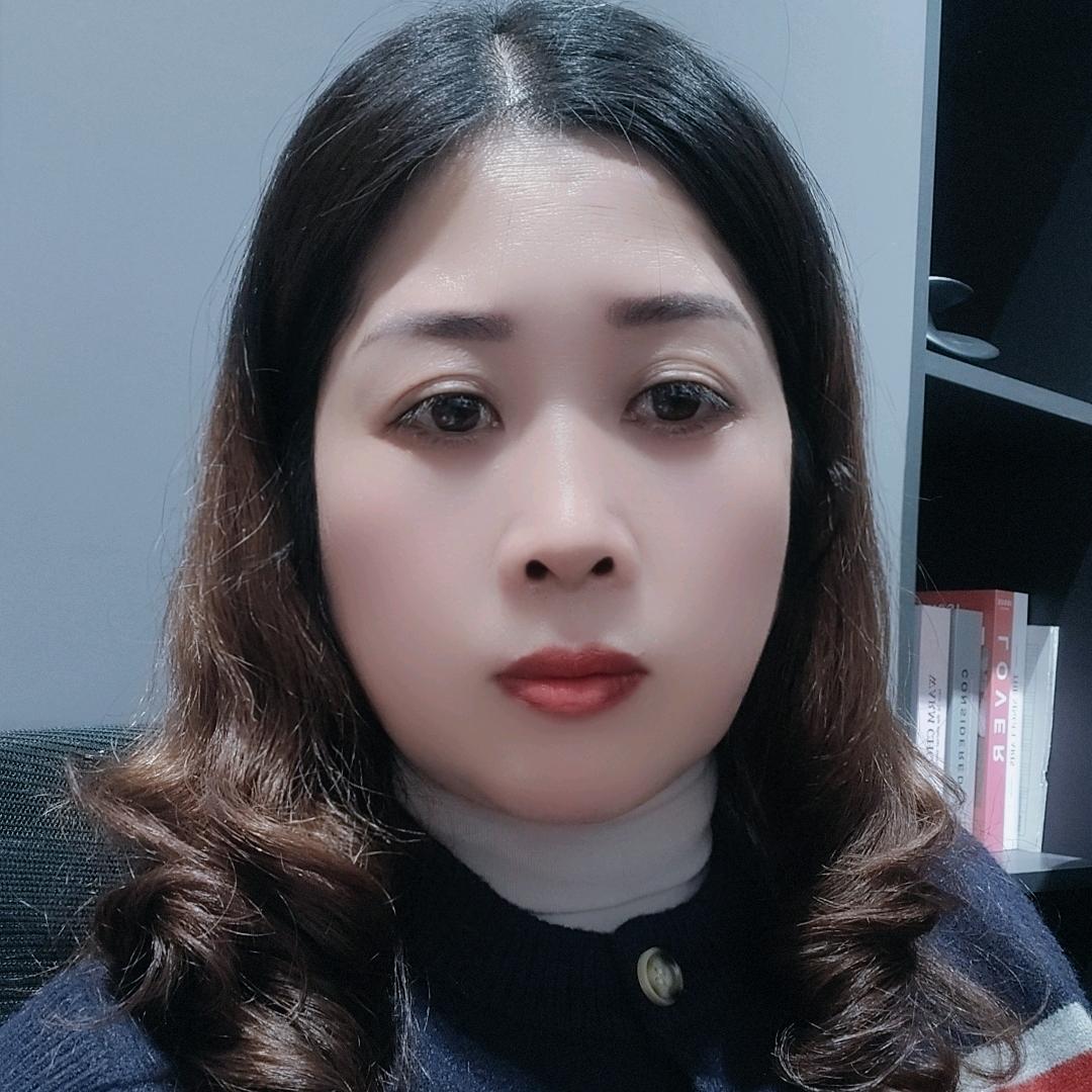 林首富💰💰
