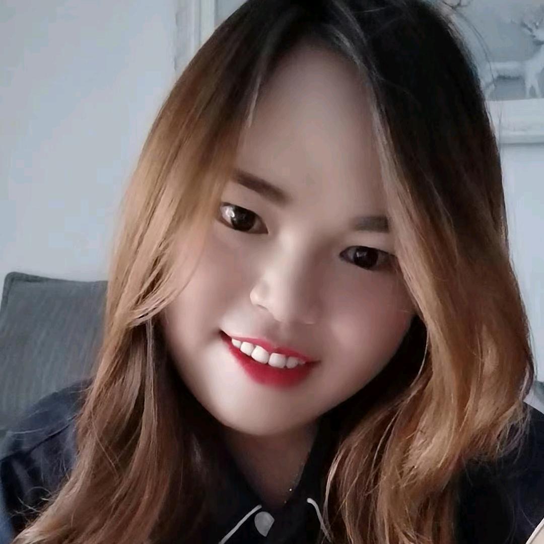 @꧔ꦿ᭄ 笑敬ᝰꫛ过往ಇ ღ᭄::