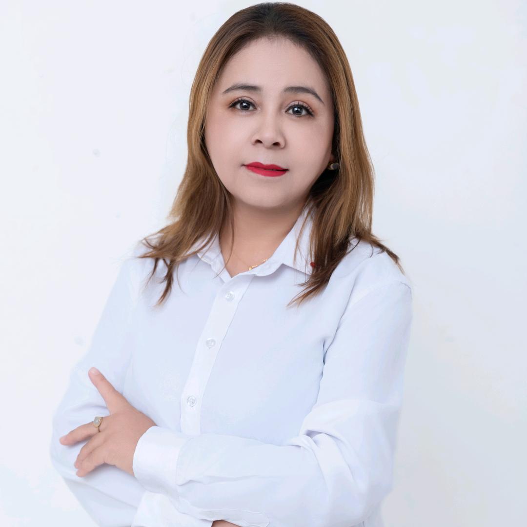 吐鲁番盛家房产热孜万古丽