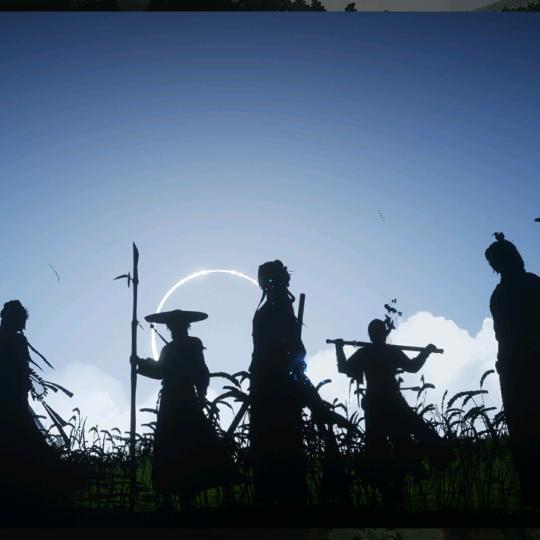 和田全屋定制工厂~