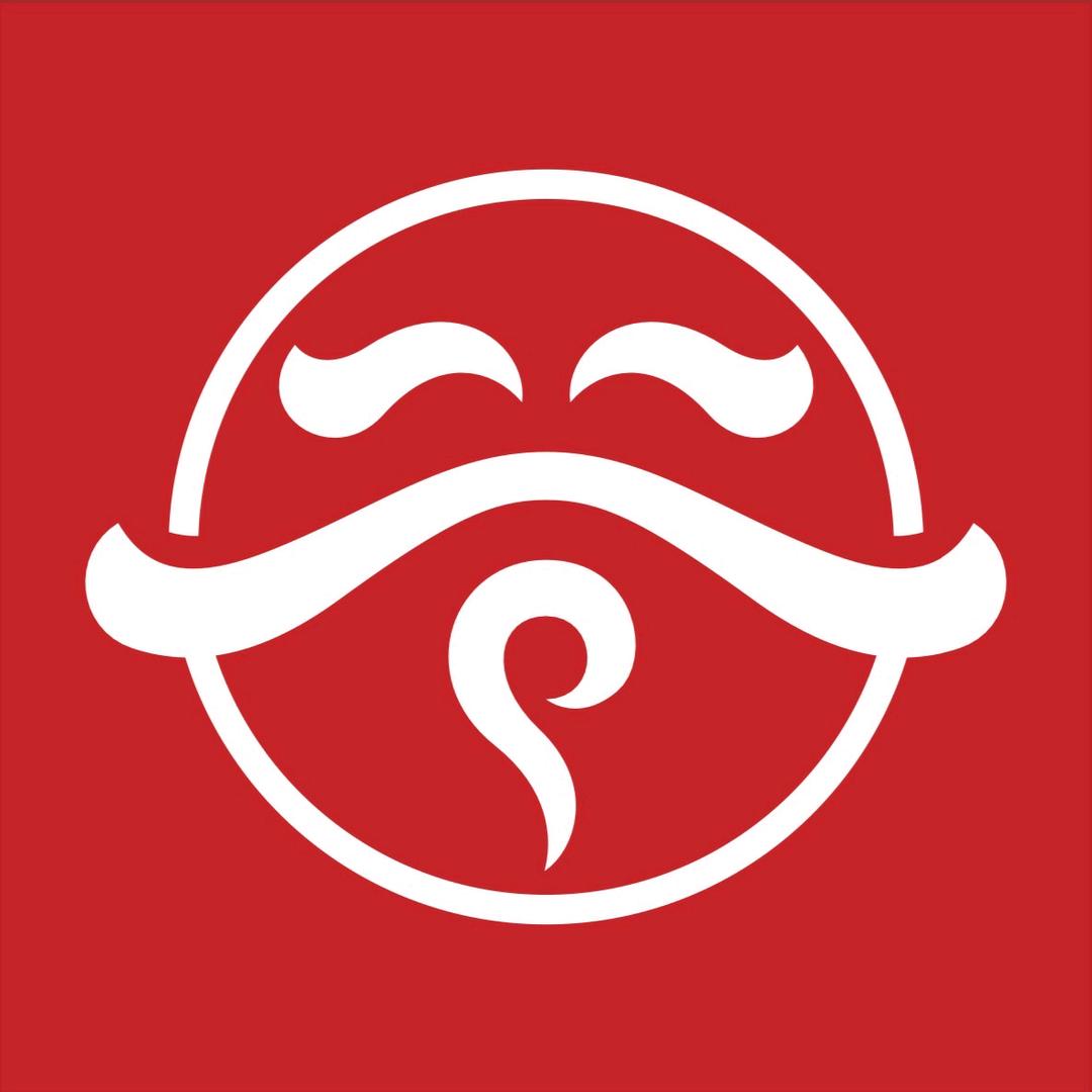 面爷儿经开盛达店（官方号）