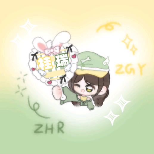 ljl