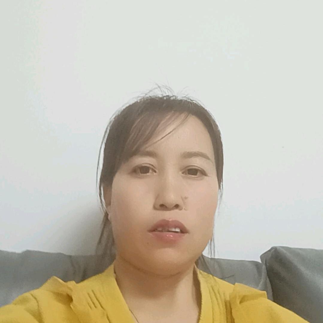 明天会更好