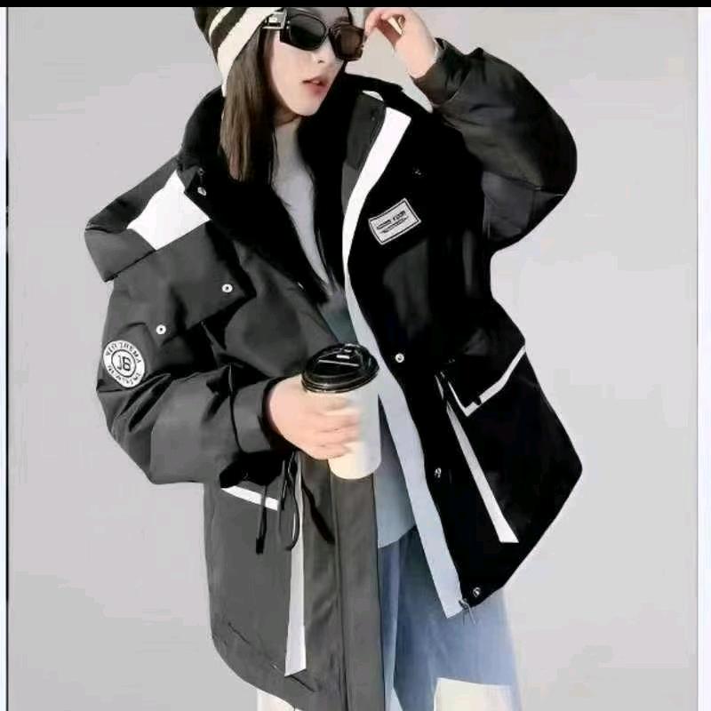 阿布服装服饰