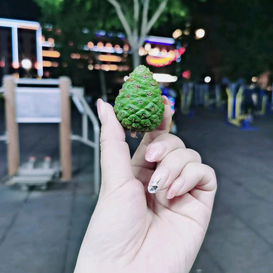 唯•美 & £•