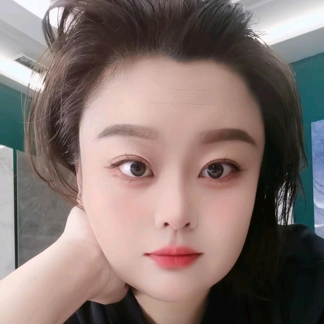 小青瓷砖工作室（孟村）