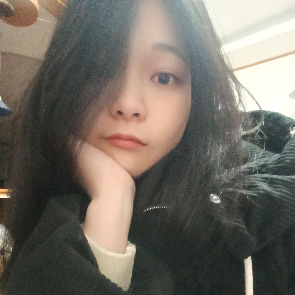 稚言🍃🍃