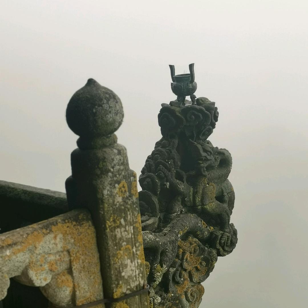 N一如既往A