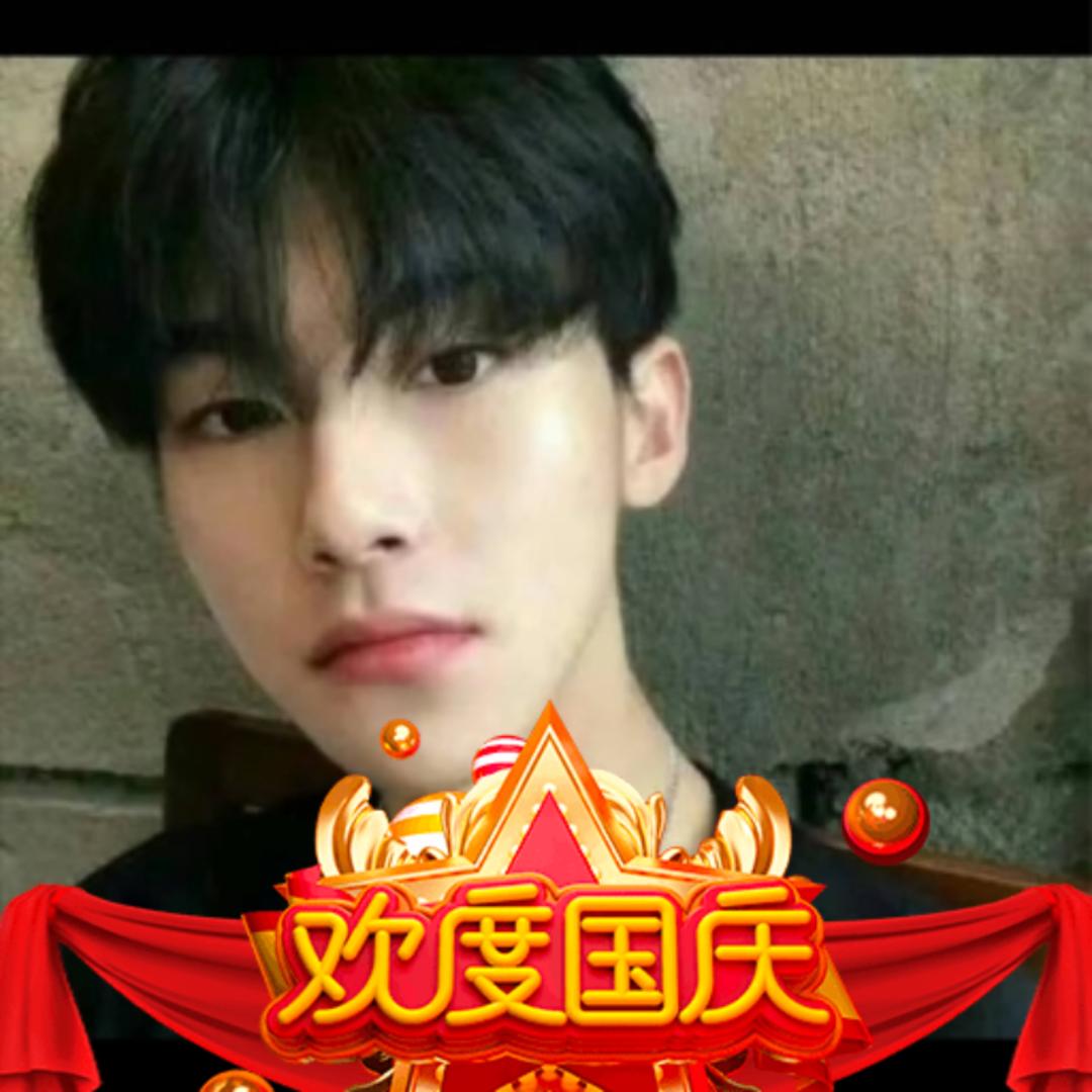 龙总