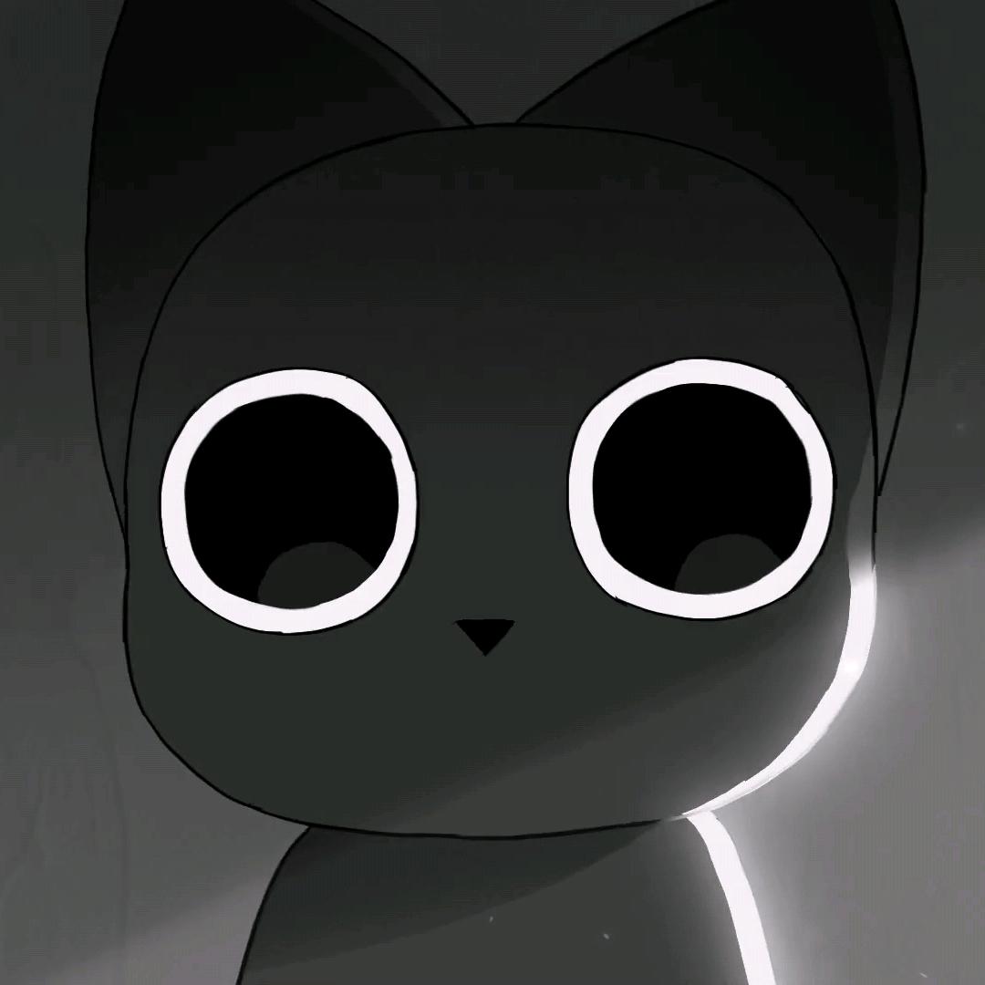 猫儿治愈
