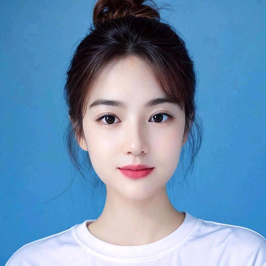 小九九！