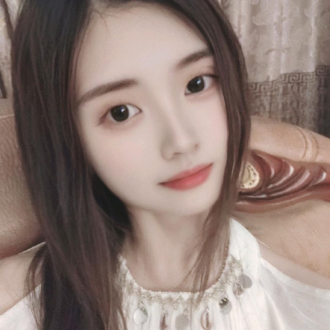 闽音悦（橱窗好物）