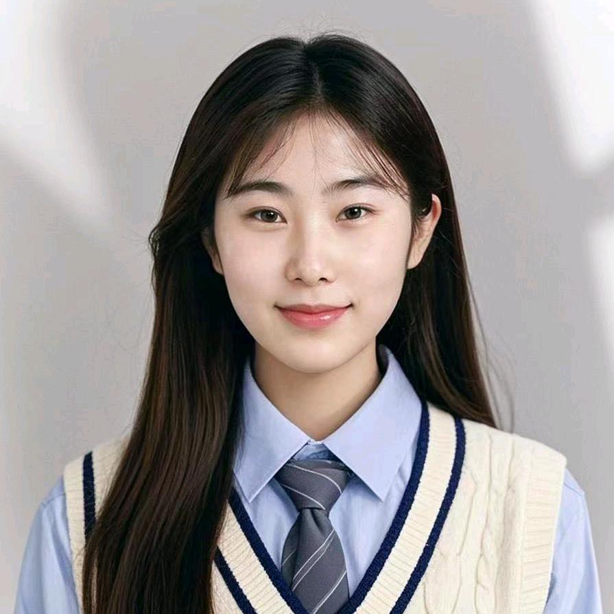 可乐学姐说学历
