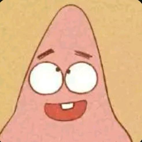 人